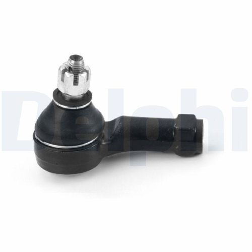 DELPHI Spurstangenkopf TA3415