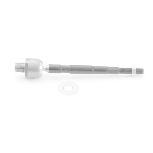 BOSCH Axialgelenk, Spurstange 0 986 141 231