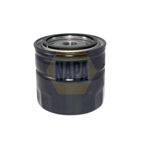 NAPA &Ouml;lfilter NAPA NFO3021