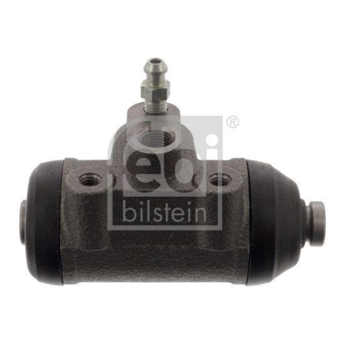 FEBI BILSTEIN Radbremszylinder 12014