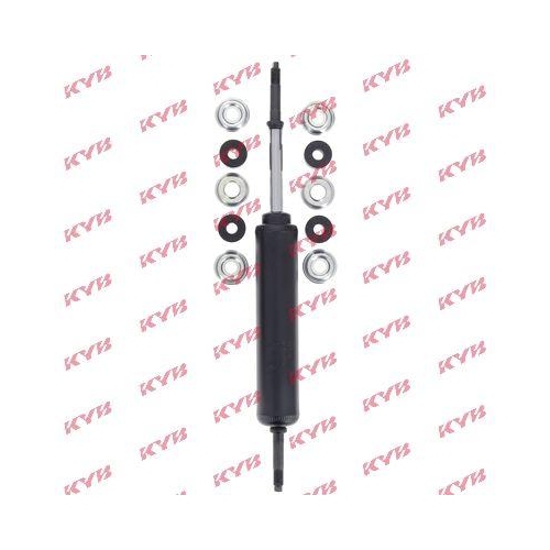 KYB Sto&szlig;d&auml;mpfer Premium 443056