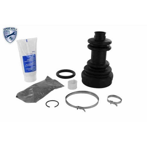 VAICO Faltenbalgsatz, Antriebswelle EXPERT KITS + V24-0185