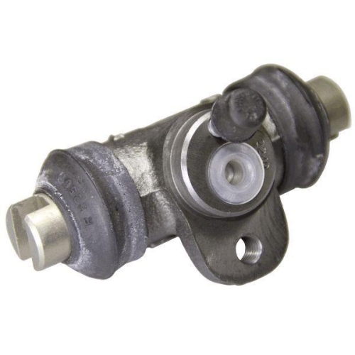 HELLA Radbremszylinder 8AW 355 533-321