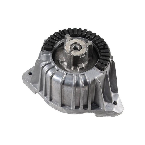 METZGER AUTOTEILE Lagerung, Motor 8054134