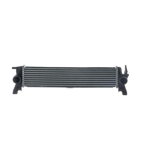MAHLE Ladeluftk&uuml;hler BEHR CI 153 000S