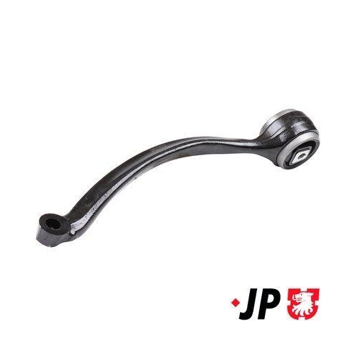 JP GROUP Lenker, Radaufh&auml;ngung JP 1440105070