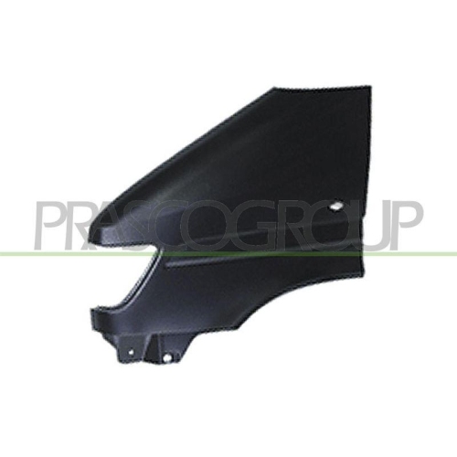 PRASCO Kotfl&uuml;gel ME9153014
