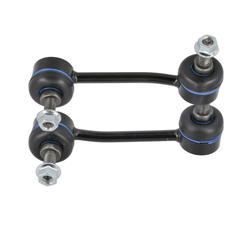 MEYLE Set-Lenker, Stange/Strebe, Stabilisator VA L+R 016 060 0041/HD+016 060 0042/HD
