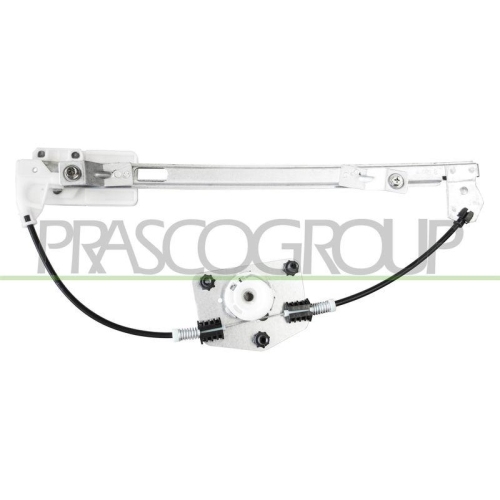 PRASCO Fensterheber SK024W064