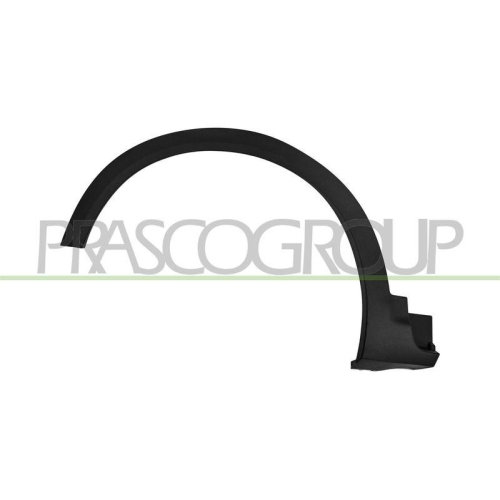 PRASCO Verbreiterung, Kotfl&uuml;gel FT0601582