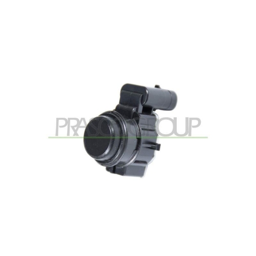 PRASCO Sensor, Einparkhilfe Premium BM1232902
