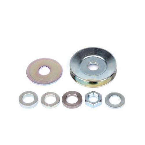 MAHLE Riemenscheibe, Generator MGX 1171KIT