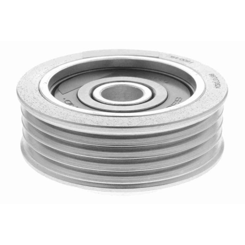 ACKOJA Spannrolle, Keilrippenriemen Original ACKOJA Qualit&auml;t A64-0091