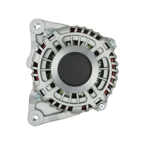 AS-PL Generator AS A5087