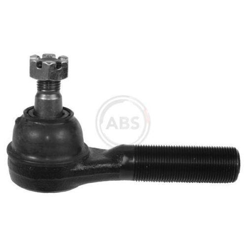 A.B.S. Spurstangenkopf 230691