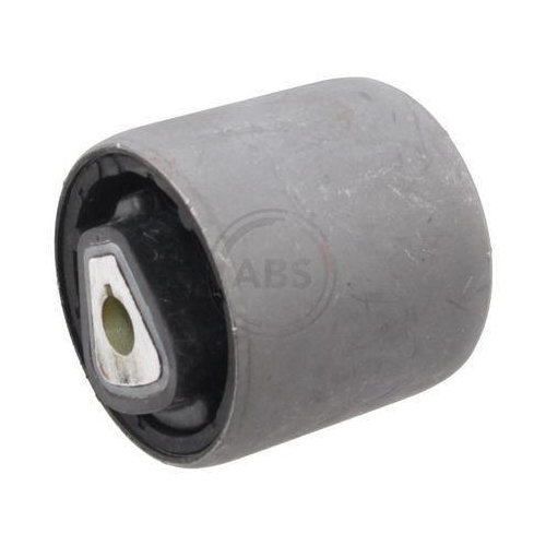 A.B.S. Lagerung, Lenker 270748