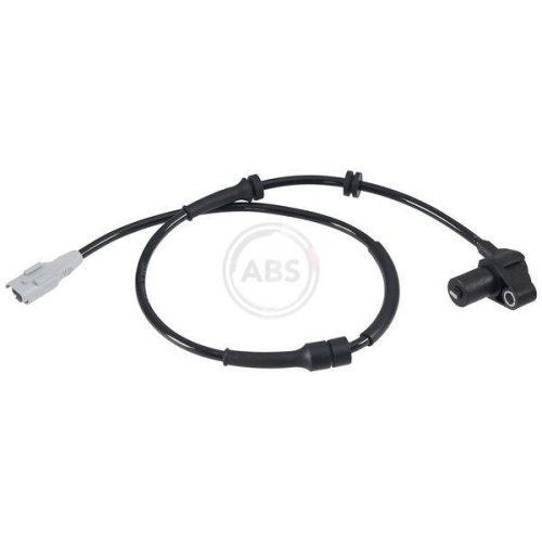 A.B.S. Sensor, Raddrehzahl 30570