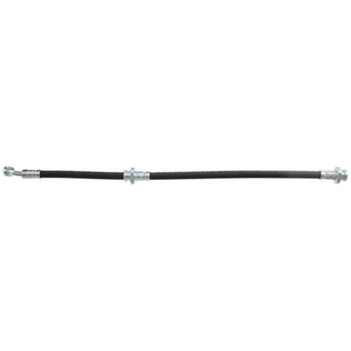 A.B.S. Bremsschlauch SL 5146