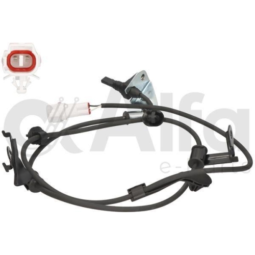 Alfa e-Parts Sensor, Raddrehzahl AF01576