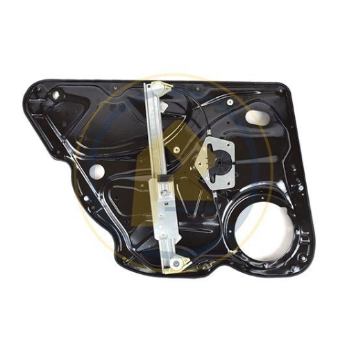Ac Rolcar Fensterheber 01.5168