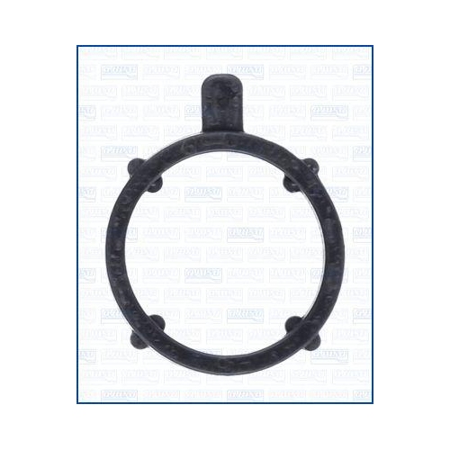 AJUSA Dichtung, AGR-Ventil 01449200