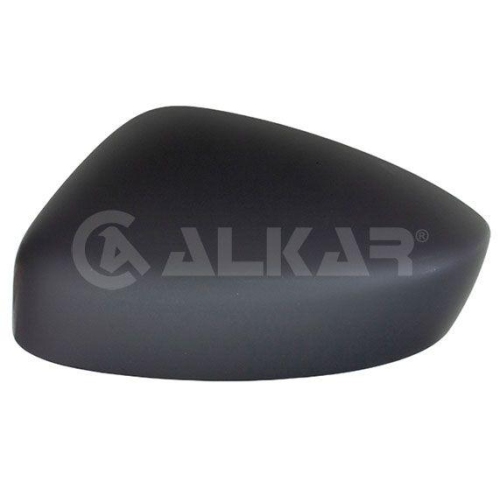 ALKAR Abdeckung, Au&szlig;enspiegel 6343738