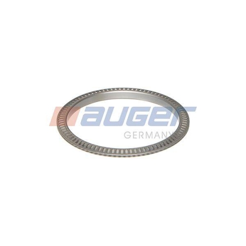 AUGER Sensorring, ABS 80997