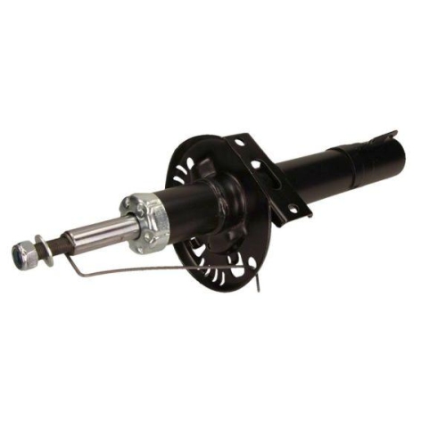 MAXGEAR Sto&szlig;d&auml;mpfer 11-0719