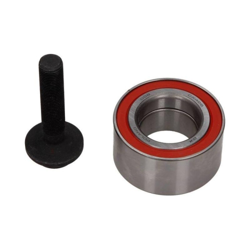 MAXGEAR Radlagersatz 33-0593