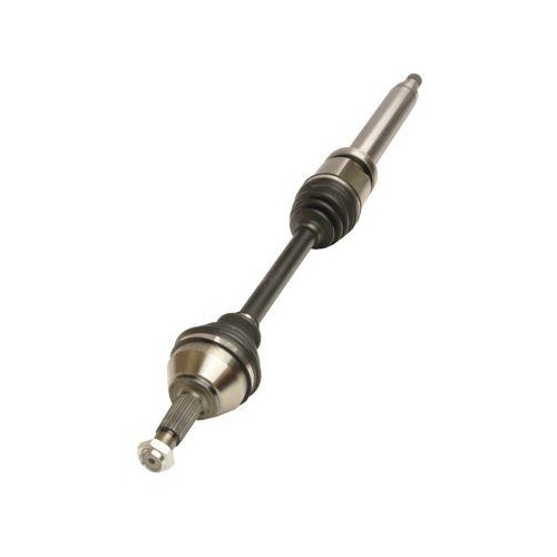 MAXGEAR Antriebswelle 49-2358