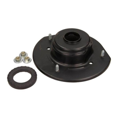 MAXGEAR Reparatursatz, Federbeinst&uuml;tzlager 72-3212