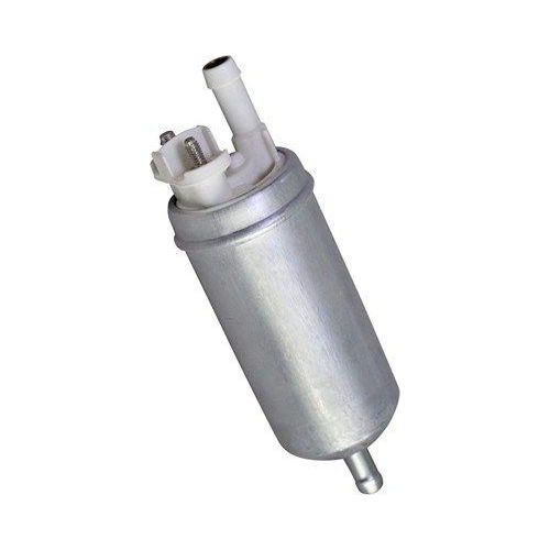 MAGNETI MARELLI Kraftstoffpumpe 313011300009