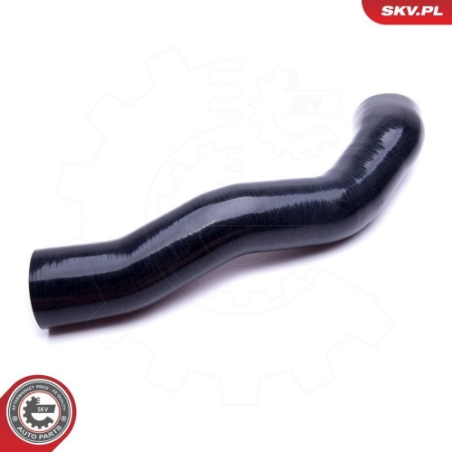 ESEN SKV Ladeluftschlauch 43SKV456