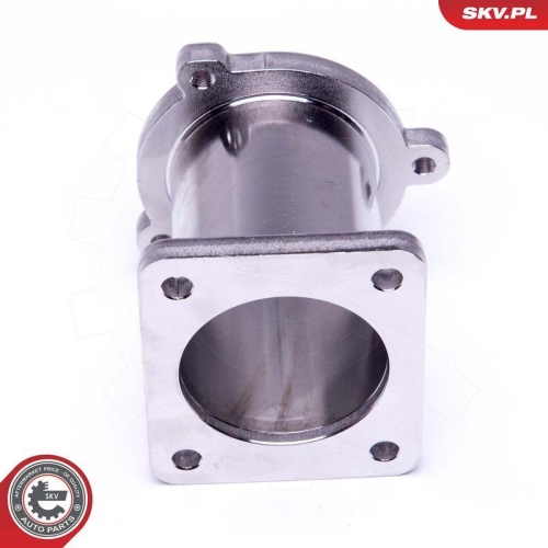 ESEN SKV Reparatursatz, Saugrohrmodul 14SKV512