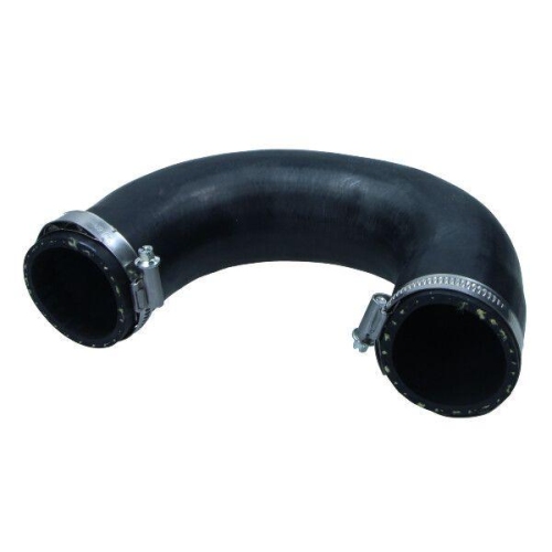 MAXGEAR Ladeluftschlauch 68-0571