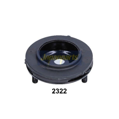 JAPANPARTS Federbeinst&uuml;tzlager SM0392