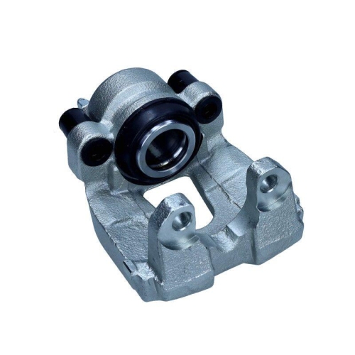 MAXGEAR Bremssattel 82-1456