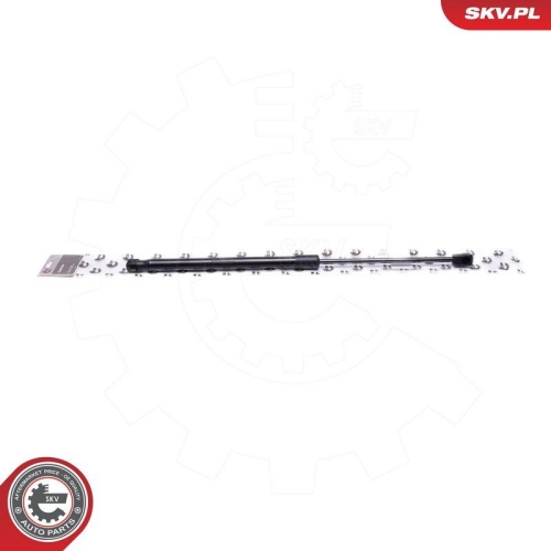ESEN SKV Gasfeder, Koffer-/Laderaum 52SKV769