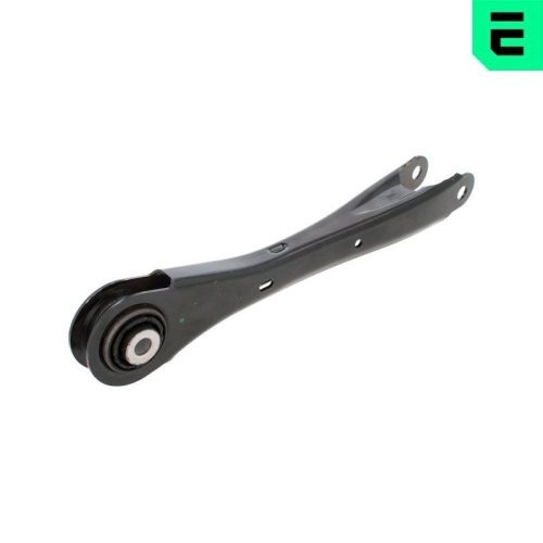 OPTIMAL Lenker, Radaufh&auml;ngung G5-2140