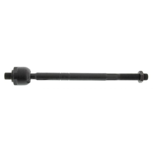 MAPCO Axialgelenk, Spurstange 52847