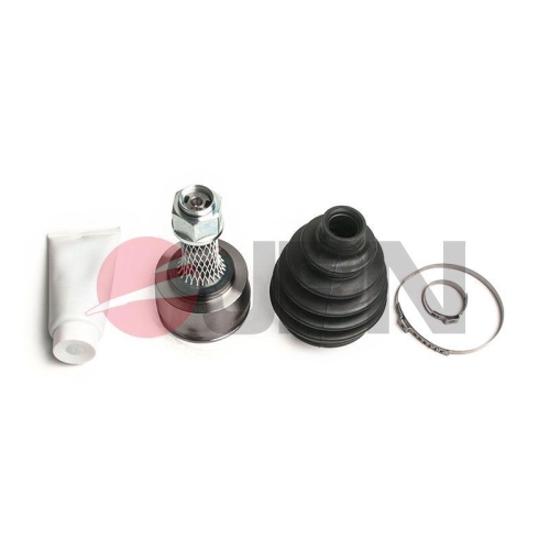 JPN Gelenksatz, Antriebswelle 10P9169-JPN