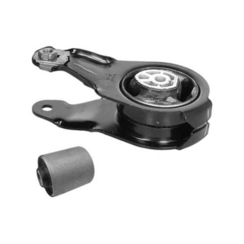 MAPCO Lagerung, Motor 36283
