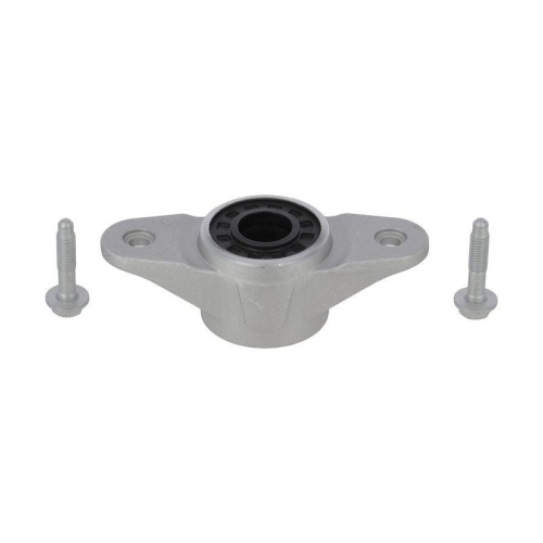 MONROE Federbeinst&uuml;tzlager MOUNTING KIT MK527
