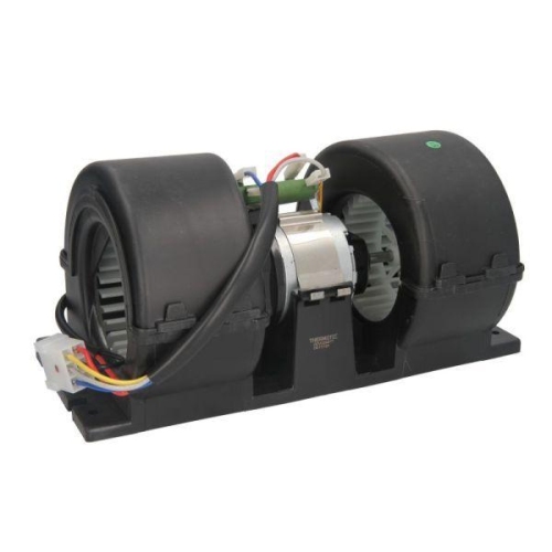 THERMOTEC Innenraumgebl&auml;se DDVO005TT