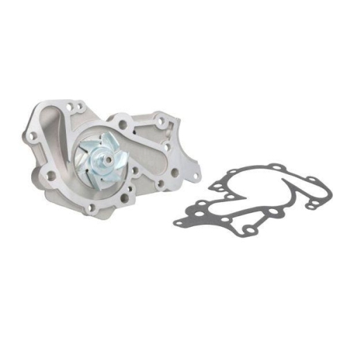 THERMOTEC Wasserpumpe, Motork&uuml;hlung D10528TT