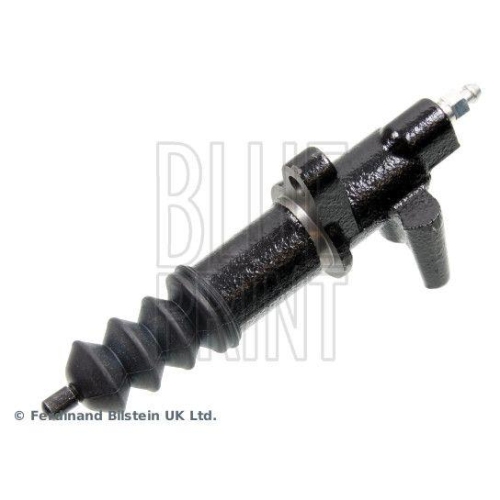 BLUE PRINT Nehmerzylinder, Kupplung ADD63601