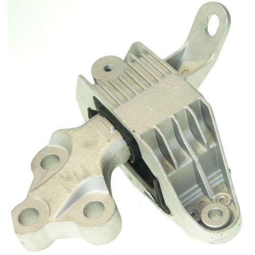 CORTECO Lagerung, Motor 49402604