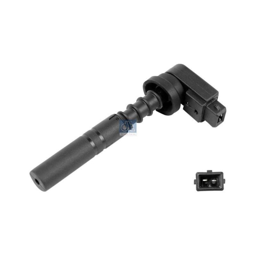 DT Spare Parts &Ouml;lpeilstab 4.62099