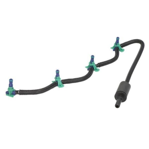 ENGITECH Kraftstoffschlauch ENT120298