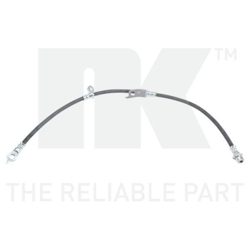 NK Bremsschlauch 8545186